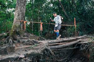 BIB: 
                            <button type="button" onclick="openModal(27310208)" class="btn btn-primary btn-sm float-right btn-popup" data-toggle="modal" data-target=".modal-high-quality">
                        <i class="fas fa-shopping-cart"></i> Add to Cart
                    </button>
                                            <button type="button" onclick="isThisMe(27310208, true)" class="btn btn-success btn-sm float-right btn-popup btn-isme hidden" data-toggle="tooltip" data-placement="bottom" title="นี่คือรูปของคุณใช่ไหม คลิกที่นี่เพื่อเอาเข้าอัลบั้ม">
                        <i class="fas fa-plus"></i> Add to album
                    </button>
                    <button type="button" onclick="isThisMe(27310208, false)" class="btn btn-warning btn-sm float-right btn-popup btn-isnotme hidden">
                        <i class="fas fa-ban"></i> Remove from album
                    </button>